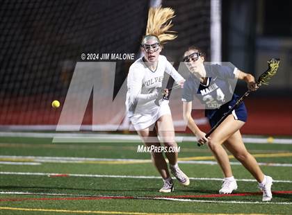 Thumbnail 2 in Marin Catholic @ San Ramon Valley photogallery.