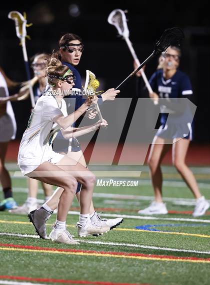 Thumbnail 2 in Marin Catholic @ San Ramon Valley photogallery.