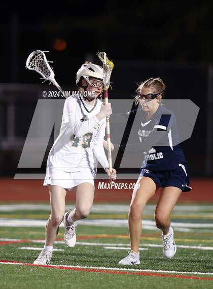 Thumbnail 2 in Marin Catholic @ San Ramon Valley photogallery.