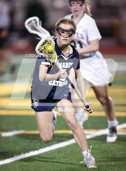 Thumbnail 1 in Marin Catholic @ San Ramon Valley photogallery.