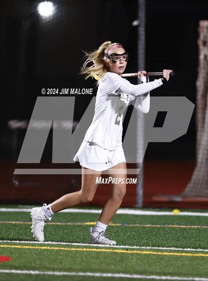 Thumbnail 2 in Marin Catholic @ San Ramon Valley photogallery.