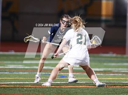 Thumbnail 1 in Marin Catholic @ San Ramon Valley photogallery.