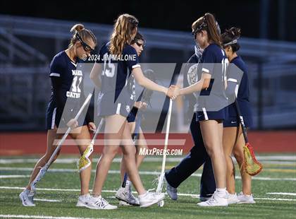 Thumbnail 1 in Marin Catholic @ San Ramon Valley photogallery.