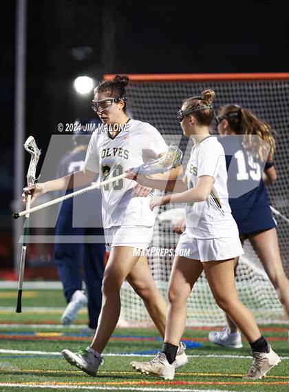 Thumbnail 2 in Marin Catholic @ San Ramon Valley photogallery.