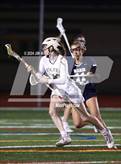 Photo from the gallery "Marin Catholic @ San Ramon Valley"