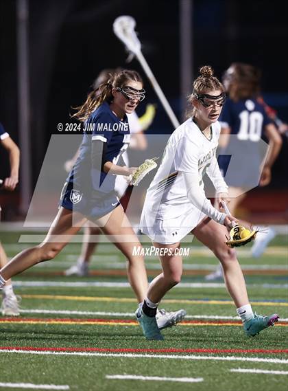 Thumbnail 2 in Marin Catholic @ San Ramon Valley photogallery.