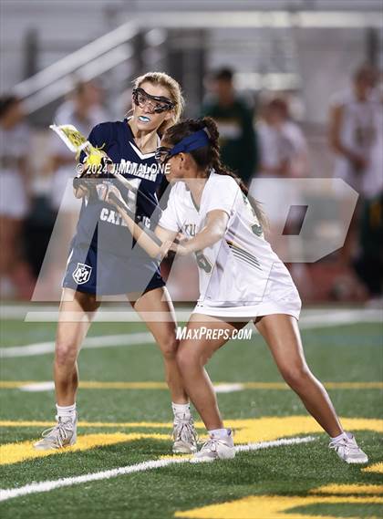 Thumbnail 2 in Marin Catholic @ San Ramon Valley photogallery.