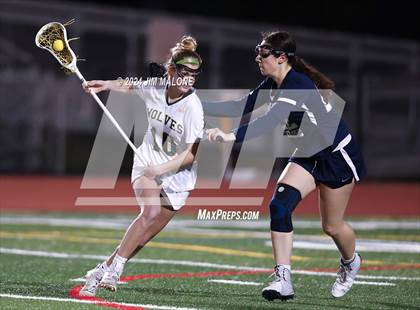 Thumbnail 1 in Marin Catholic @ San Ramon Valley photogallery.