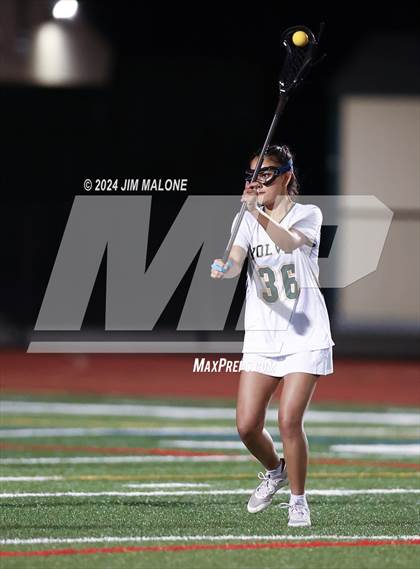 Thumbnail 3 in Marin Catholic @ San Ramon Valley photogallery.