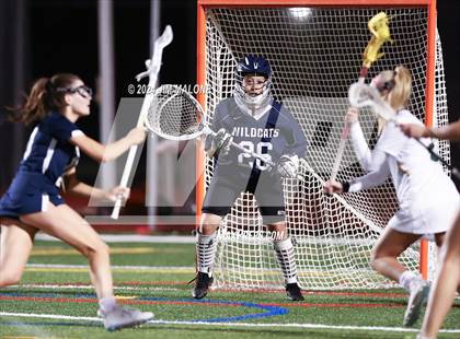 Thumbnail 3 in Marin Catholic @ San Ramon Valley photogallery.