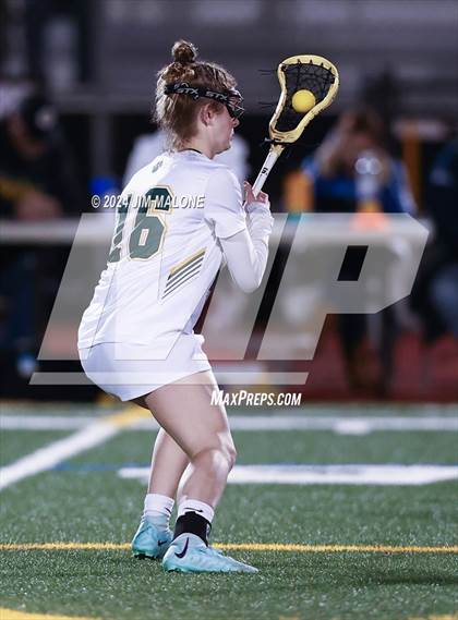 Thumbnail 3 in Marin Catholic @ San Ramon Valley photogallery.