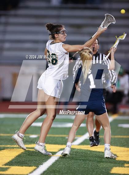 Thumbnail 1 in Marin Catholic @ San Ramon Valley photogallery.