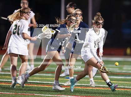 Thumbnail 1 in Marin Catholic @ San Ramon Valley photogallery.