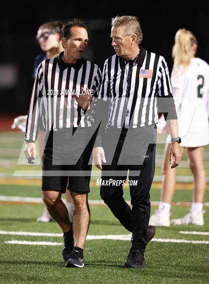 Thumbnail 3 in Marin Catholic @ San Ramon Valley photogallery.