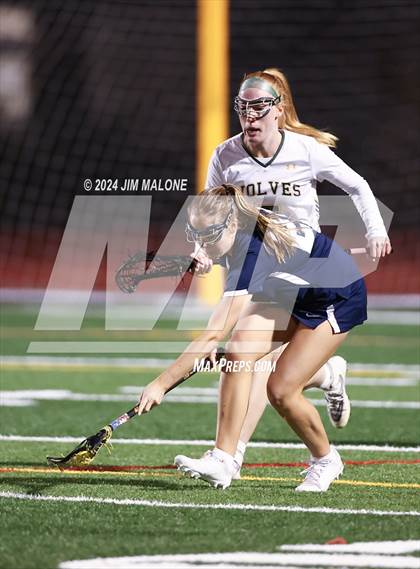 Thumbnail 3 in Marin Catholic @ San Ramon Valley photogallery.