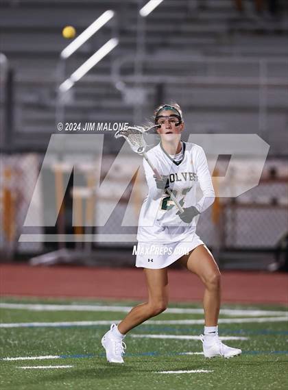 Thumbnail 3 in Marin Catholic @ San Ramon Valley photogallery.