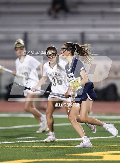 Thumbnail 3 in Marin Catholic @ San Ramon Valley photogallery.