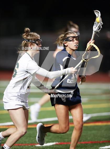 Thumbnail 1 in Marin Catholic @ San Ramon Valley photogallery.