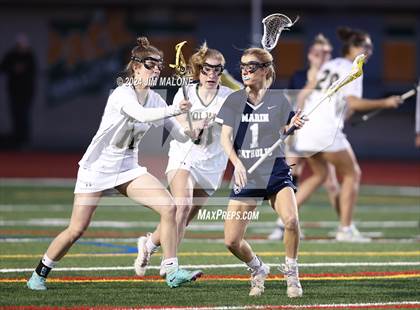 Thumbnail 3 in Marin Catholic @ San Ramon Valley photogallery.