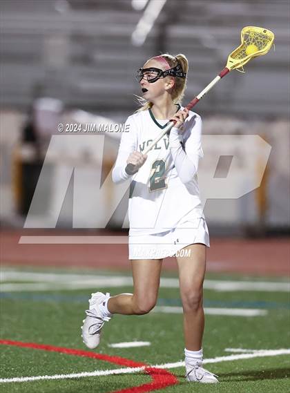 Thumbnail 3 in Marin Catholic @ San Ramon Valley photogallery.