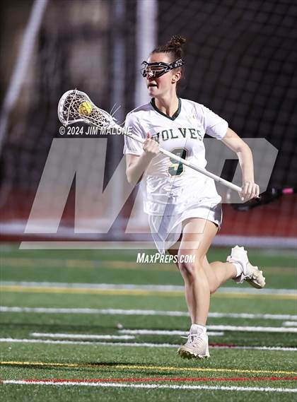 Thumbnail 3 in Marin Catholic @ San Ramon Valley photogallery.