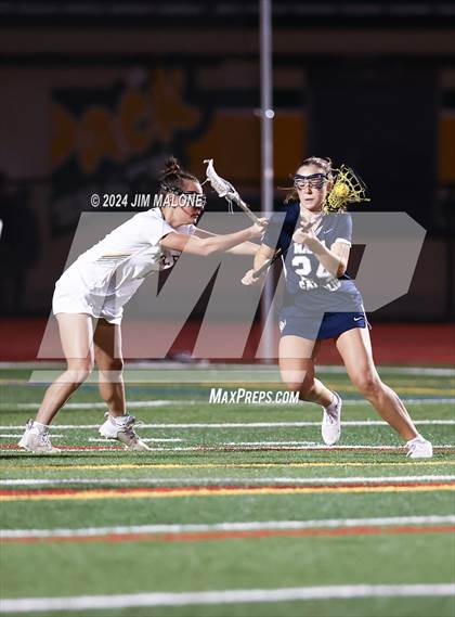 Thumbnail 1 in Marin Catholic @ San Ramon Valley photogallery.