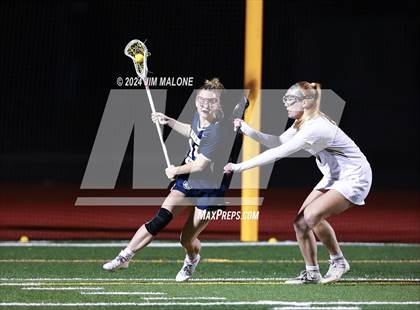 Thumbnail 3 in Marin Catholic @ San Ramon Valley photogallery.