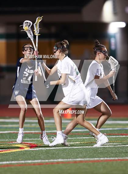 Thumbnail 3 in Marin Catholic @ San Ramon Valley photogallery.