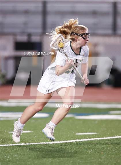 Thumbnail 2 in Marin Catholic @ San Ramon Valley photogallery.