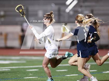 Thumbnail 1 in Marin Catholic @ San Ramon Valley photogallery.