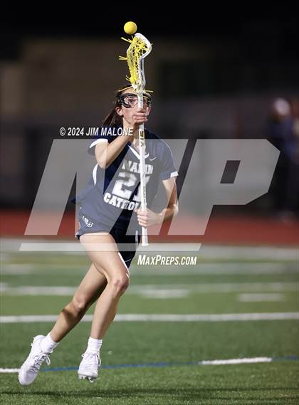 Thumbnail 2 in Marin Catholic @ San Ramon Valley photogallery.