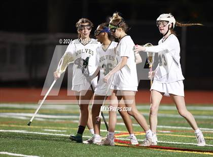 Thumbnail 3 in Marin Catholic @ San Ramon Valley photogallery.