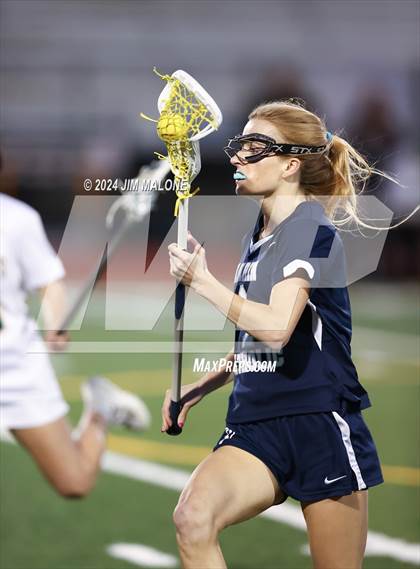 Thumbnail 3 in Marin Catholic @ San Ramon Valley photogallery.