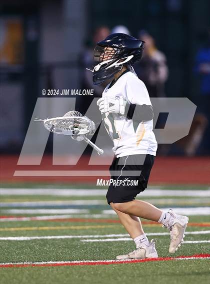 Thumbnail 3 in Marin Catholic @ San Ramon Valley photogallery.
