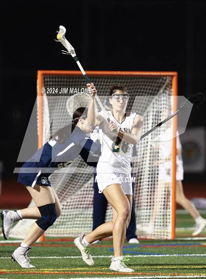 Thumbnail 1 in Marin Catholic @ San Ramon Valley photogallery.