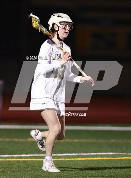 Thumbnail 3 in Marin Catholic @ San Ramon Valley photogallery.