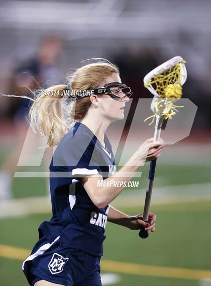 Thumbnail 1 in Marin Catholic @ San Ramon Valley photogallery.