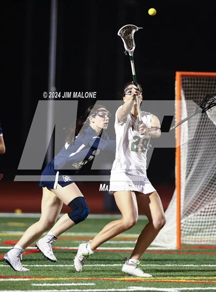 Thumbnail 3 in Marin Catholic @ San Ramon Valley photogallery.