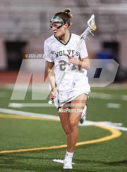 Thumbnail 3 in Marin Catholic @ San Ramon Valley photogallery.