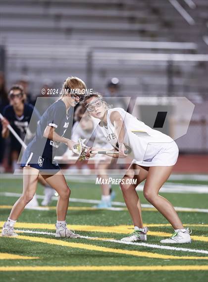Thumbnail 2 in Marin Catholic @ San Ramon Valley photogallery.