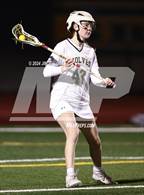 Photo from the gallery "Marin Catholic @ San Ramon Valley"