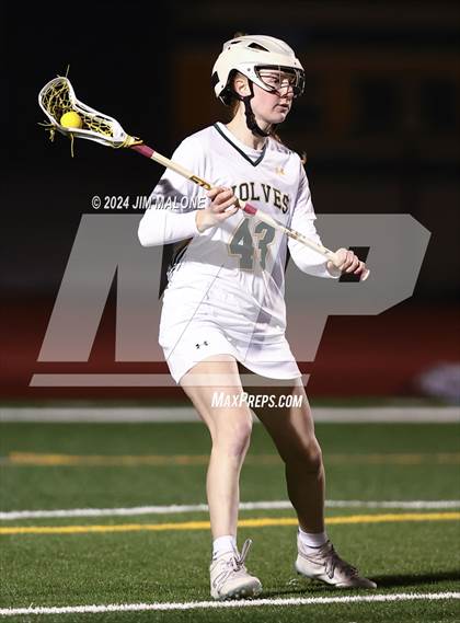 Thumbnail 1 in Marin Catholic @ San Ramon Valley photogallery.