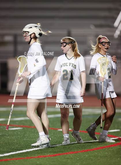 Thumbnail 3 in Marin Catholic @ San Ramon Valley photogallery.