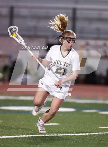 Thumbnail 3 in Marin Catholic @ San Ramon Valley photogallery.