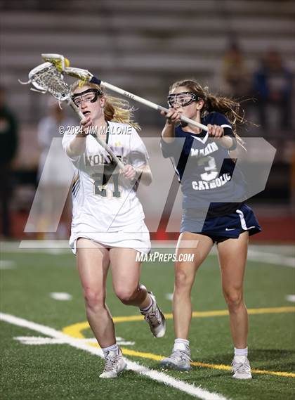 Thumbnail 2 in Marin Catholic @ San Ramon Valley photogallery.