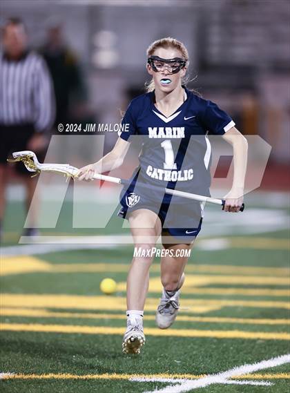 Thumbnail 1 in Marin Catholic @ San Ramon Valley photogallery.