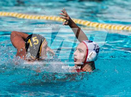 Thumbnail 2 in San Marcos @ Ventura photogallery.