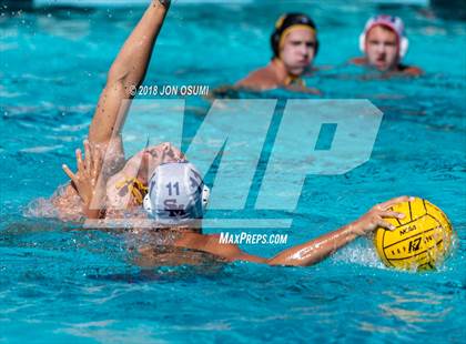 Thumbnail 3 in San Marcos @ Ventura photogallery.