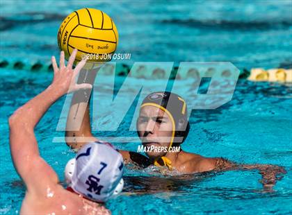 Thumbnail 2 in San Marcos @ Ventura photogallery.