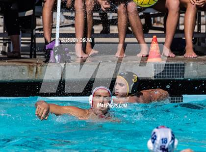 Thumbnail 2 in San Marcos @ Ventura photogallery.